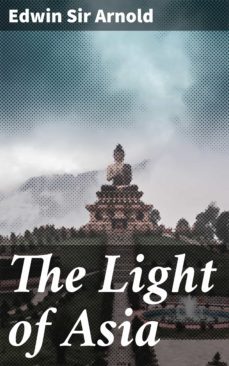 the light of asia (ebook)-4057664645975