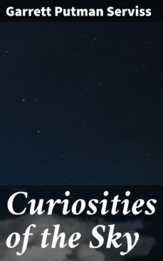 curiosities of the sky (ebook)-4064066092375