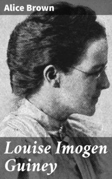 louise imogen guiney (ebook)-alice brown-4064066094775
