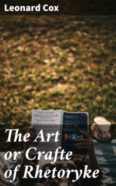 the art or crafte of rhetoryke (ebook)-4064066104375