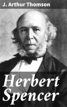 herbert spencer (ebook)-4064066205775