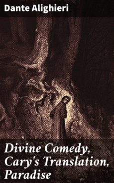 divine comedy, cary's translation, paradise (ebook)-dante alighieri-4064066213275