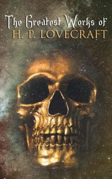 the greatest works of h. p. lovecraft (ebook)-h.p. lovecraft-4064066391775