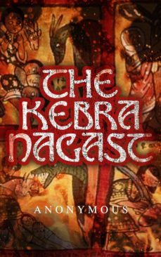 the kebra nagast (ebook)-4064066500375