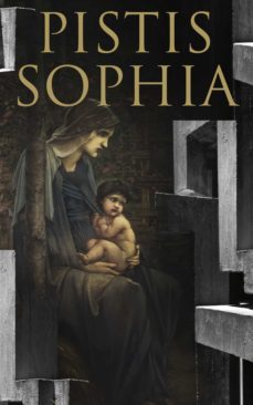 pistis sophia (ebook)-4066338128775