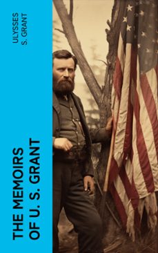 -ulysses s. grant-4066339558175
