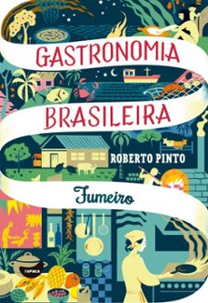 fumeiro (ebook)-roberto pinto-4066339849075