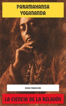la ciencia de la religión (ebook)-paramahansa yogananda-4099994074575