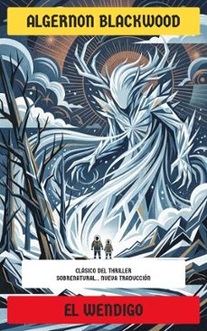 el wendigo (ebook)-algernon blackwood-4099994085175