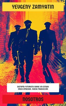 nosotros (ebook)-yevgeny zamyatin-4099994086875