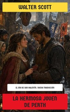 -walter scott-4099994093675