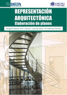 representacion arquitectonica (ebook)-4099995618075