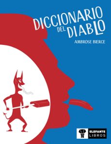 diccionario del diablo (ebook)-ambrose bierce-7502297053675