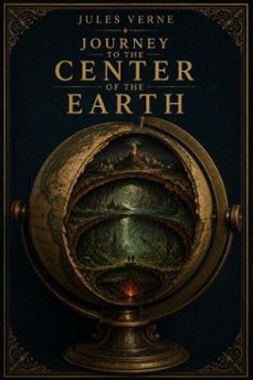 -jules verne-7503061802475