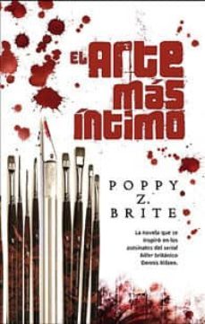 el arte mas intimo-8400000001175