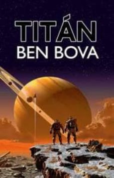 titan-8400000002875