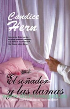 el soñador y las damas (oferta)-8400000003575