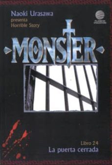monster nº 24-8432715009375