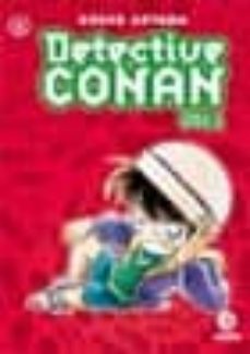 -gosho aoyama-8432715010975