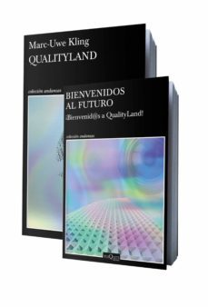 pack cdl qualityland-8432715122975