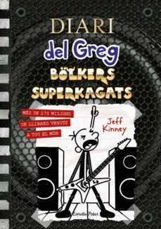 -jeff kinney-8432715146575