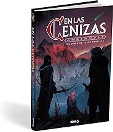 en las cenizas-8436607941675