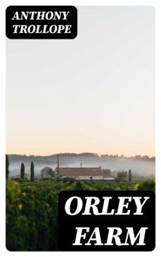 orley farm (ebook)-anthony trollope-8596547305675