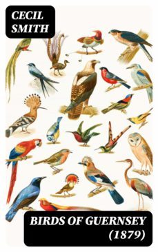 birds of guernsey (1879) (ebook)-cecil smith-8596547328575