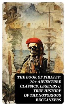 -jules verne-charles dickens-robert louis stevenson-8596547751175