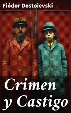 crimen y castigo (ebook)-8596547800675