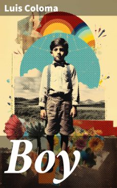 boy (ebook)-8596547816775