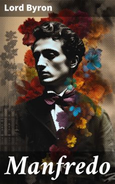 manfredo (ebook)-lord byron-8596547825975