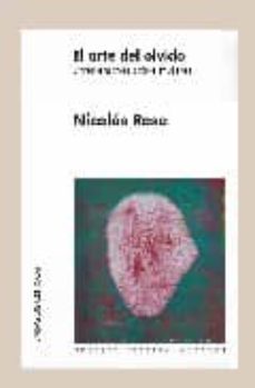 el arte del olvido y tres ensayos sobre mujeres (2ª ed.)-9789508451477