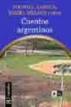 cuentos argentinos-9789562842976