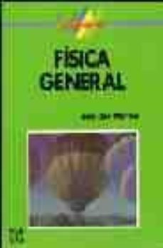 fisica general-van der merwe-9789684229273