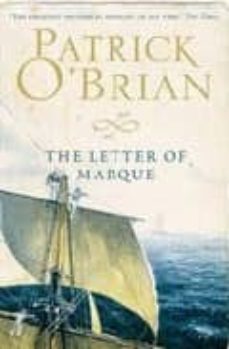 -patrick o brian-9780006499275