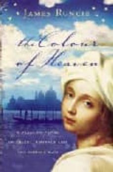 the colour of heaven-9780007119875