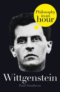-paul strathern-9780007464975