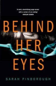 behind her eyes-sarah pinborough-9780008131975