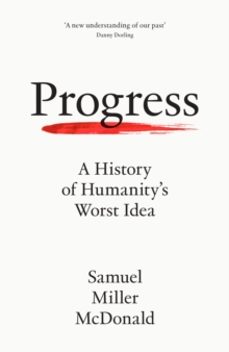 progress-samuel miller mcdonald-9780008462475