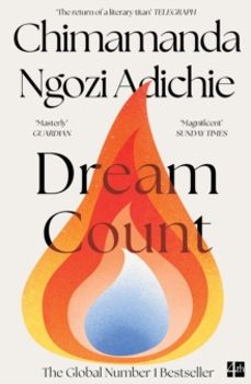-chimamanda ngozi adichie-9780008685775