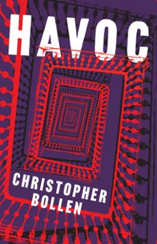 havoc (ebook)-christopher bollen-9780008730475