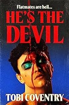 he's the devil-tobi coventry-9780008732875