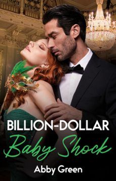 -abby green-9780008941475
