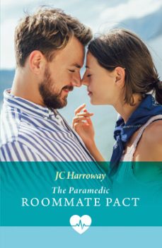 -jc harroway-9780008949075