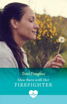 -traci douglass-9780008950675