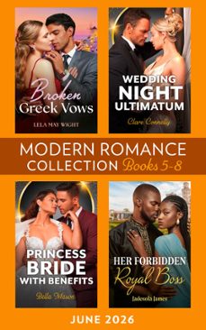-lela may wight-clare connelly-jadesola james-9780008951375