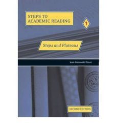 steps acad rdg 1 steps plateaus-9780030339875