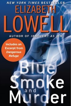 -elizabeth lowell-9780061734175