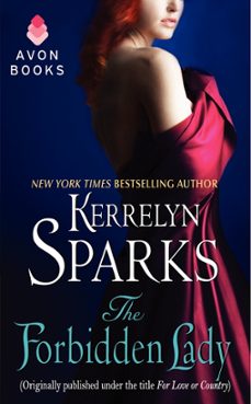 -kerrelyn sparks-9780062128775